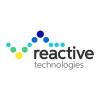 Reactive Technologies